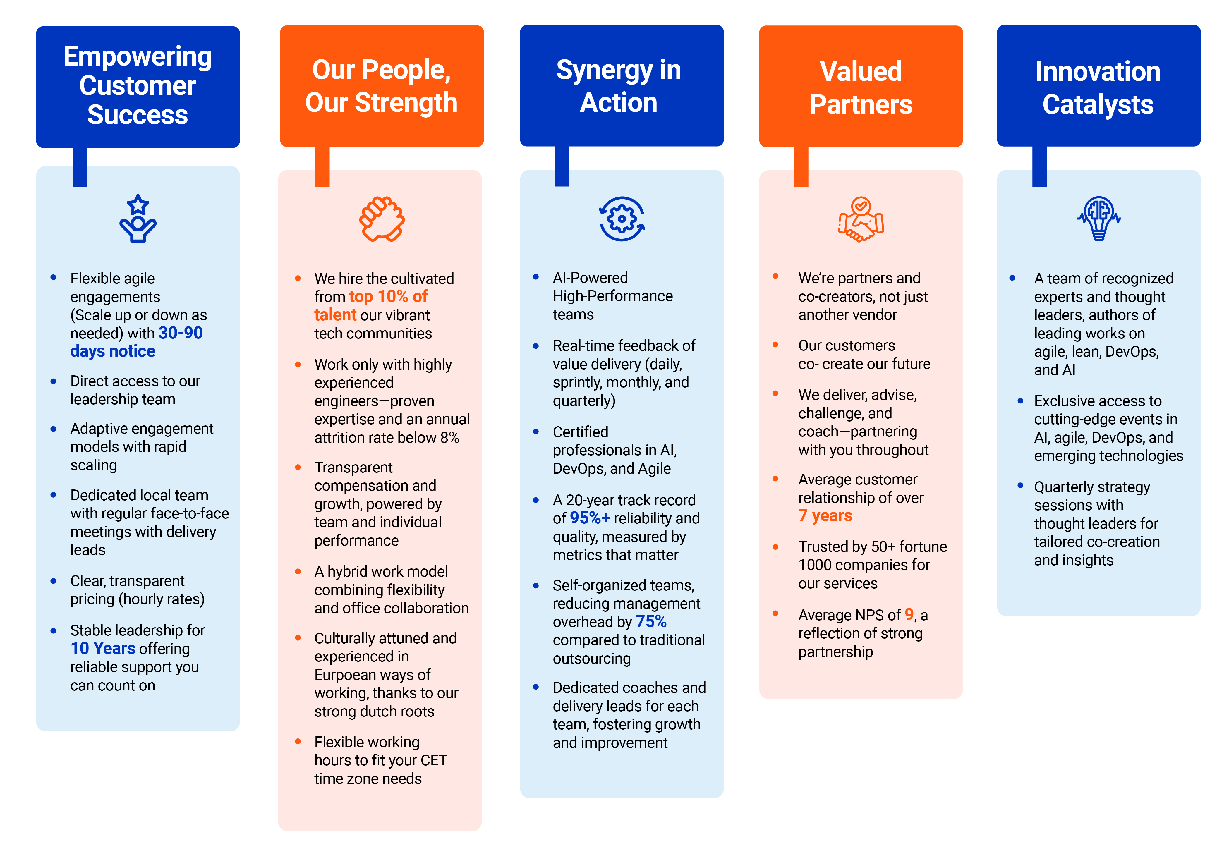 flexible-agile-engagements-table-01