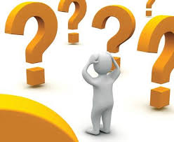 This image has an empty alt attribute; its file name is Làm-thế-nào-để-được-bảo-hộ-tên-sản-phẩm.jpg