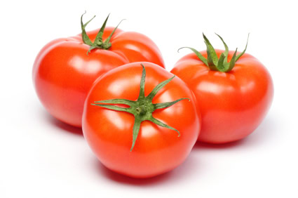 catalog/TOMATO.jpg