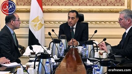 رئيس الوزراء يتابع استعدادات تلبية احتياجات محطات الكهرباء من الوقود خلال العيد