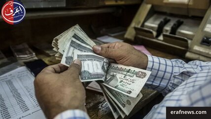 موعد زيادة المعاشات 2026