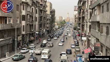 حالة الطقس اليوم 10