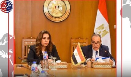 مصر وسويسرا تطلقان مبادرة الإلكترونيات الدائرية