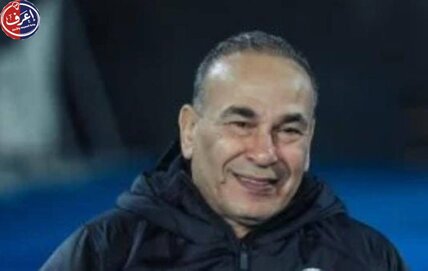 تصريحات إبراهيم حسن بعد عودة المنتخب المصري