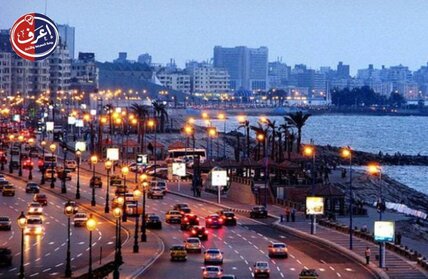 الإسكندرية على موعد مع الرمال الذهبية معركة إفريقية للتأهل إلى لوس أنجلوس 2028