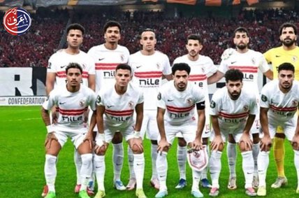 الزمالك يبدأ العد التنازلي.. معتمد جمال يحدد السبت موعداً للإنطلاق