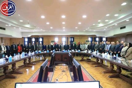 وزير التعليم العالي.. المستشفيات الجامعية استقبلت 32 مليون مريض وخطة شاملة لتطوير 146 مستشفى