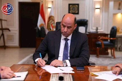 إجازة المولد النبوي للعاملين بالقطاع الخاص