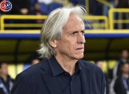 جورجي جيسوس يقود منتخب البرتغال حتى 2030 خلفًا لروبرتو مارتينيز