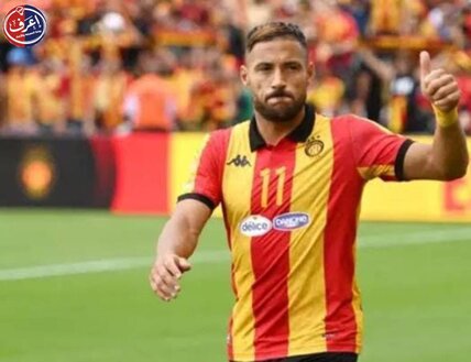 صفقة لم تكتمل الترجي يطوي نهائياً ملف تجديد عقد بلايلي رغم الاتفاق المبدئي
