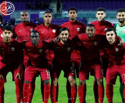 قطر ثالث المنتخبات العربية المغادرة للبطولة.. الوداع الثاني للمونديال