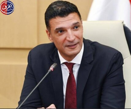 خالد هاشم يقود الصناعة المصرية برؤية جديدة.. خطة لتعميق التصنيع المحلي