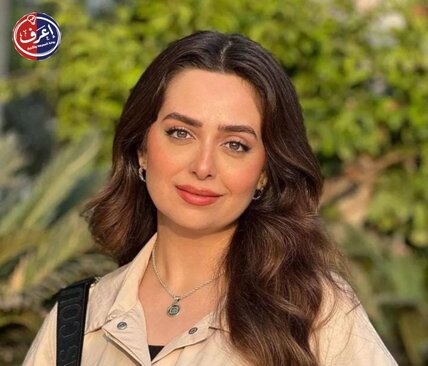 هبة مجدي تعلن انتهاء رحلة العلاج الموجه بعد أشهر من مواجهة السرطان