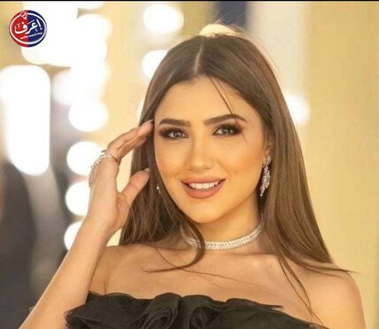 مي عمر تخوض رمضان 2027 بمسلسل حليمة جبران.. القصة والأبطال
