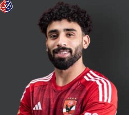 مروان عطية لعبت ضد ميسي مرتين وحصلت على عروض من الزمالك وبيراميدز ومودرن