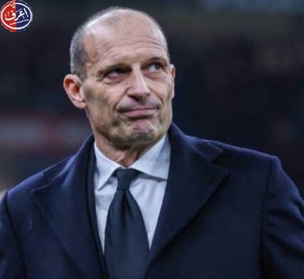 دوافع نابولي وراء التعاقد طويل الأمد