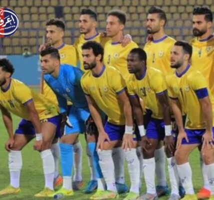 سقوط متكرر للدراويش.. ورباعية تاريخية لمسار تتصدر أحداث الجولة الثانية