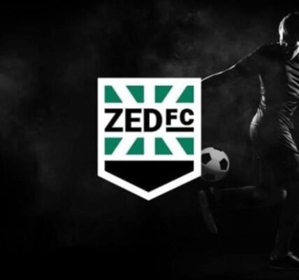 زد يعترض رسميًا على قرارات التحكيم أمام الأهلي ويطالب اتحاد الكرة بالتحقيق