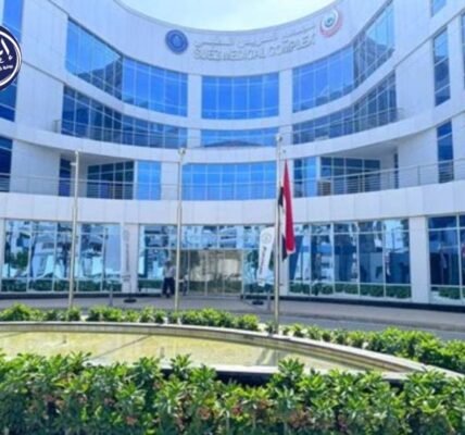 من زراعة النخاع والقوقعة إلى تدخلات القلب والمخ.. للتأمين الصحي