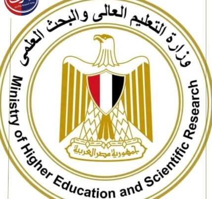 التعليم العالي يعلن 3 بدائل لحل أزمة طلاب جامعة شرق بورسعيد الأهلية