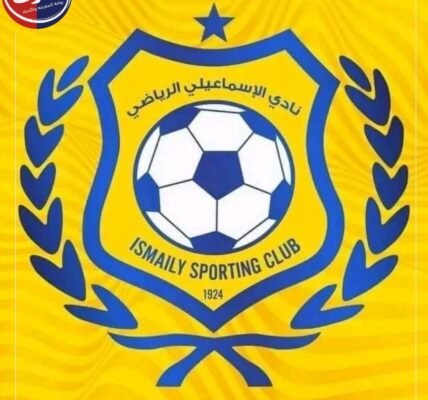الإسماعيلي يعلن ترتيبات حضور الجماهير ويكشف موقفه من بث المباريات
