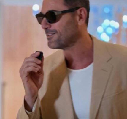 أحمد عز يستعد لفيلم الجينيس.. كوميديا ورومانسية في عمل سينمائي جديد
