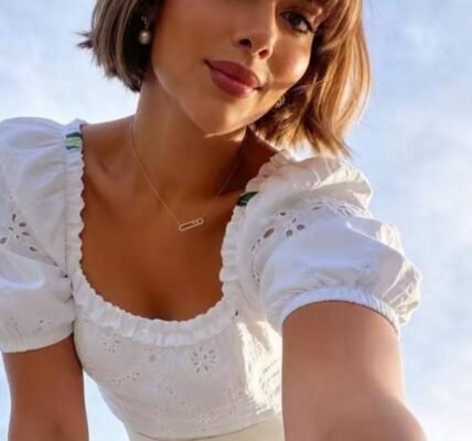بلقيس في الساحل.. صيف من ذهب ولحظات لا تُنسى