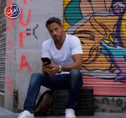 يوسف الشريف خارج عن القانون في فيلم ميلانو.. تعرف على أبطال العمل