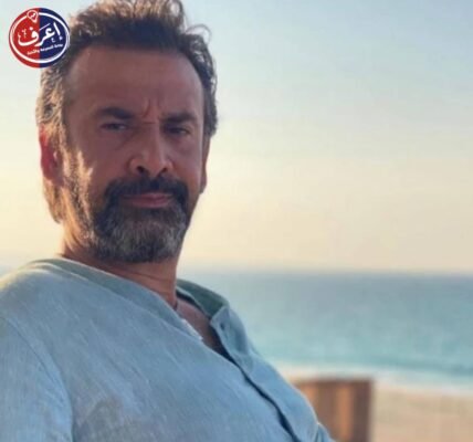 مهرجان الغردقة لسينما الشباب يعرض تجربتين سينمائيتين للفنان كريم عبد العزيز