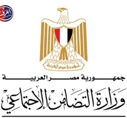 حين يصبح الاحتضان قانوناً.. نادي الجزيرة يكتب فصلاً جديداً في قصة الأسر البديلة