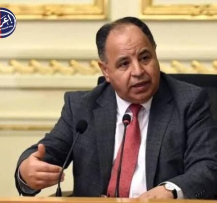 المقاصة تفتح الطريق من تعقيد الإجراءات إلى سرعة المستحقات