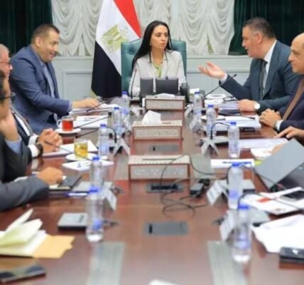 12 ألف فرصة من 66 ألف طلب.. الثلاثاء قرعة حج الجمعيات الأهلية