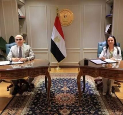 من القاعة الدراسية إلى مركز الإرشاد.. بروتوكول جديد يصنع أخصائيي الصحة النفسية للأطفال