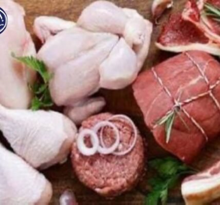 مائدة البروتين اليوم.. بين استقرار الأسعار وتنوع المعروض