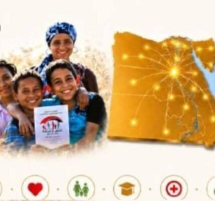 كرامة المسنين أولوية.. التضامن الاجتماعي تطلق برنامجاً وطنياً لتأهيل مقدمي الرعاية المنزلية
