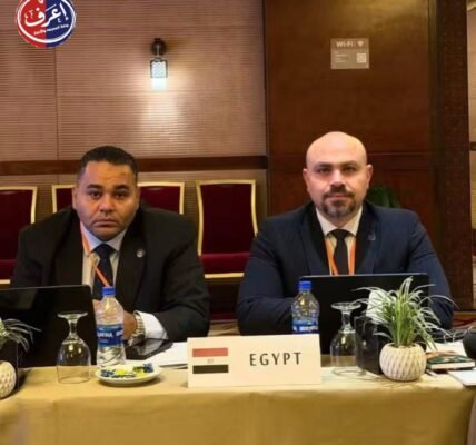من القاهرة إلى دكا.. مصر تصدر تجربة الإسكان الاجتماعي إلى العالم الإسلامي