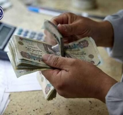 "4 مليارات أمان.. غدًا بدء صرف تكافل وكرامة لملايين الأسر"