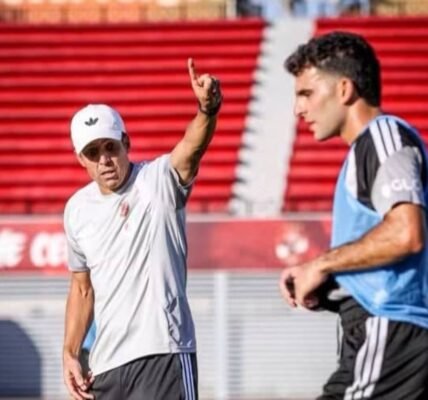 الأهلي يعلن قائمته أمام أبو قير للأسمدة.. عموتة يستدعي 21 لاعبًا في الدوري المصري