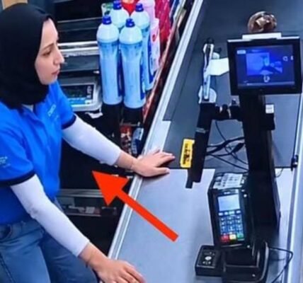 "جلست على الأرض تبكي"..إلى متى يظل التعب بلا تقدير