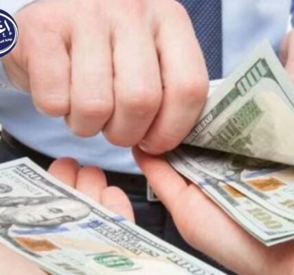 هل اقترب موعد الـ 8000 جنيه خريطة زيادة المرتبات والمعاشات بالأرقام