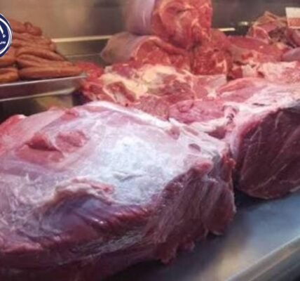 من 64 جنيهاً إلى 450 جنيهاً.. خريطة البروتين الكاملة في أسواق اليوم