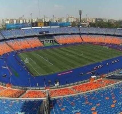 الصمت يخيم على مدرجات القاهرة.. قرار حاسم قبل قمة الحسم