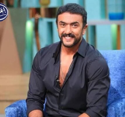 أحمد العوضي يرد على اتهامات تشبيه السيدات بالسيارات