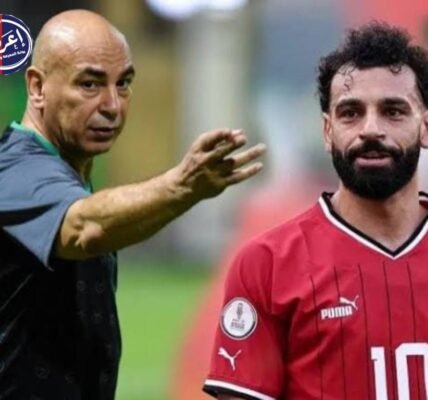 عندما يسبق الاتفاق الجدل.. حقيقة الإذن الذي أنهى الشائعات