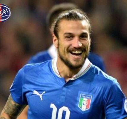 من الملاعب الأوروبية إلى سرير العناية.. عندما يطلق الجسد صافرة الإنذار الأخيرة