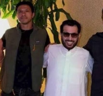 كريم عبد العزيز وعصام عمر يجتمعان في فيلم.. دم جديد من قصة تركي آل الشيخ