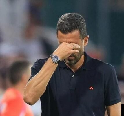 فيورنتينا يطيح بجروسو