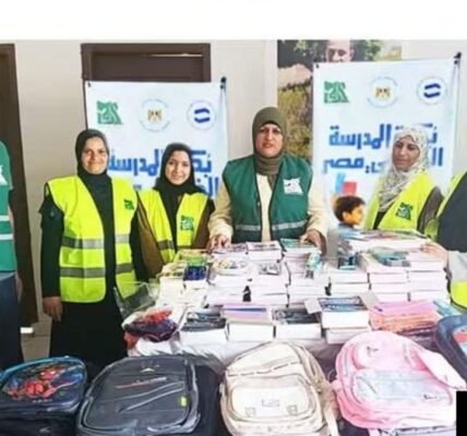 التكافل الاجتماعي يوسع مظلة الحماية