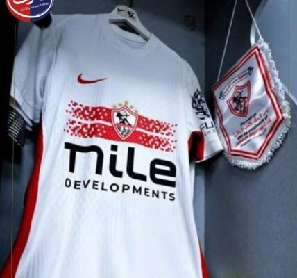 نادي الزمالك