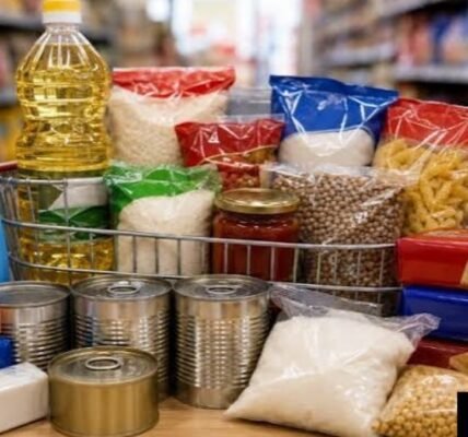 انطلاق مبادرة تخفيض الأسعار